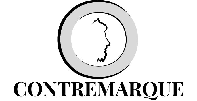 logo du site contremarque