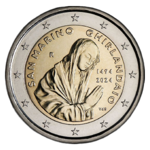 2024-saint-marin-530-ans-mort-de-ghirlandaio-g