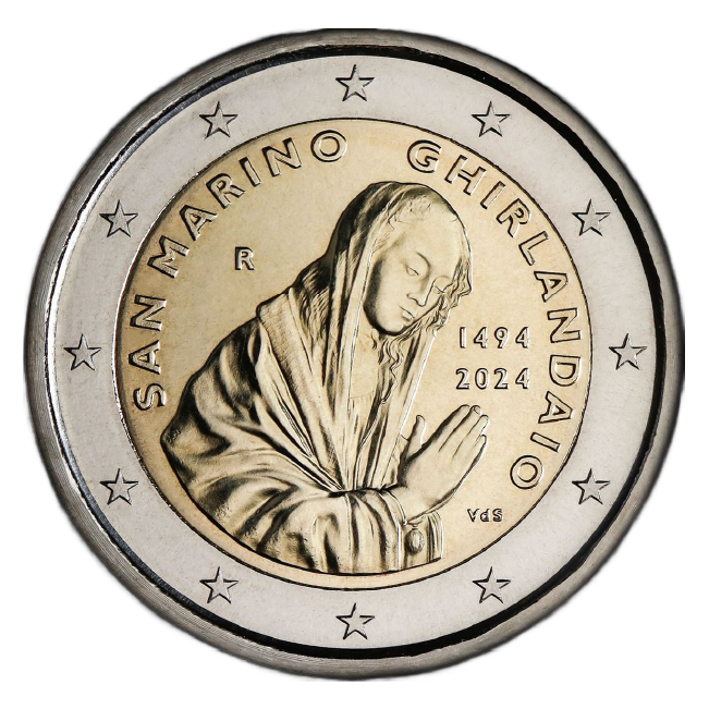 2024-saint-marin-530-ans-mort-de-ghirlandaio-g