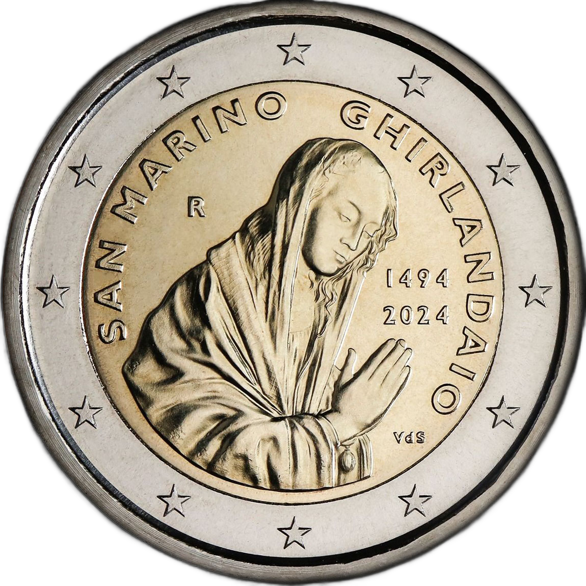 2024-saint-marin-530-ans-mort-de-ghirlandaio-g