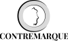 logo du site contremarque